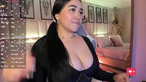  SARA  online show from September 23, 12:32 pm