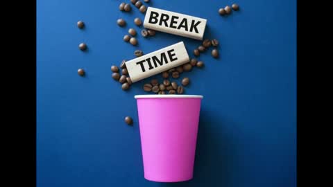 SARA online show from April 15, 3:15 pm