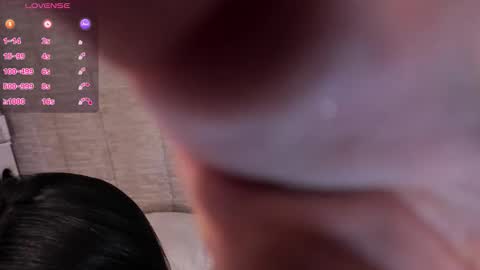 Sara  online show from March 27, 4:51 am