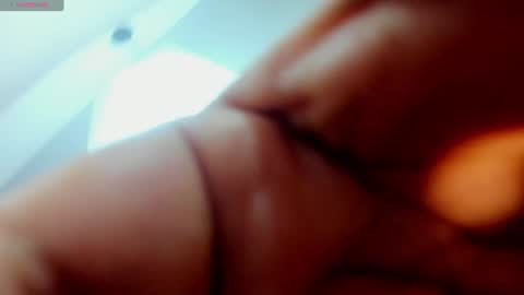 sara_bdsm online show from June 11, 11:41 am