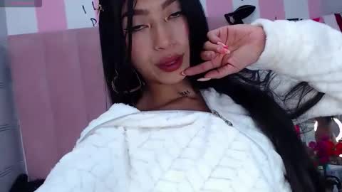 sarita online show from December 1, 12:36 pm