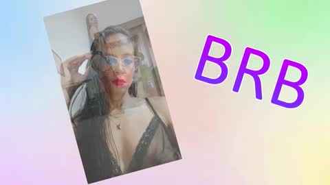 SARA online show from January 8, 12:11 pm