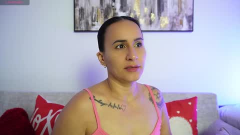   online show from October 21, 11:26 am