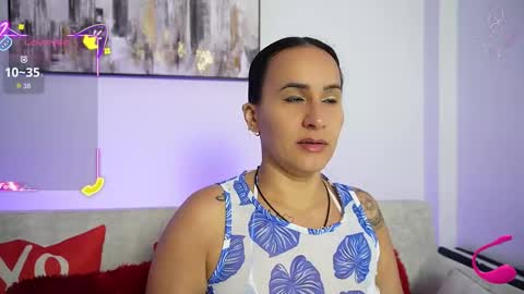   online show from November 5, 11:34 am