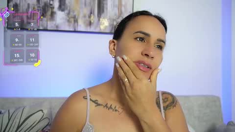   online show from September 26, 10:56 am