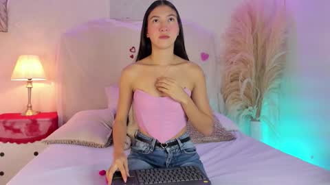  SARA online show from February 22, 11:24 am