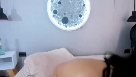 Snapshot of sara_connde chatting on October 19, 2:00 pm sara_connde online show from October 19, 2:00 pm