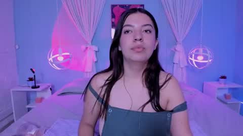 Sara  online show from June 21, 3:51 pm