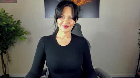 Sara online show from February 1, 9:17 am