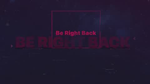 Sara online show from January 11, 12:49 am