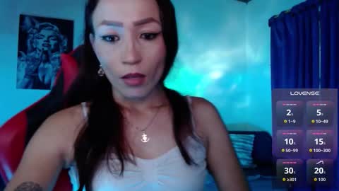 Sara online show from March 7, 5:29 am