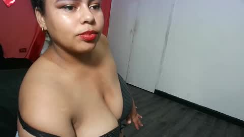 sara_joana online show from February 21, 9:22 pm