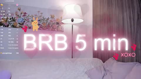 Sara  new account  give me thomb up  Follow me   help me reach 15k followers again   online show from November 9, 1:53 am