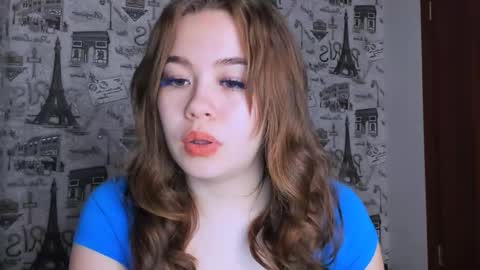 Snapshot of sara_kox chatting on February 25, 9:04 pm sara_kox online show from February 25, 9:04 pm