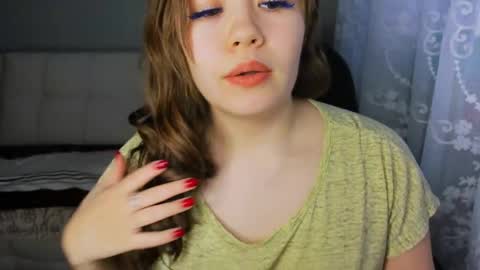 Snapshot of sara_kox chatting on February 26, 2:16 pm sara_kox online show from February 26, 2:16 pm