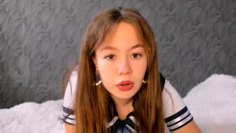 Snapshot of sara_kox chatting on October 13, 8:49 am sara_kox online show from October 13, 8:49 am