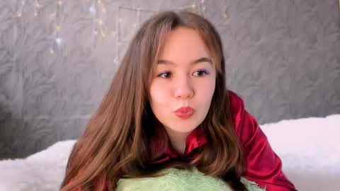 sara_kox online show from November 20, 11:42 am