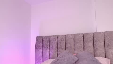 sara_lopee1 online show from November 4, 12:06 pm