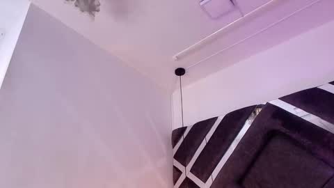 sara_lopee1 online show from October 24, 12:39 pm