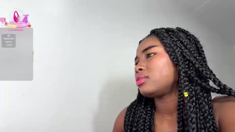 Sara online show from January 8, 4:51 am