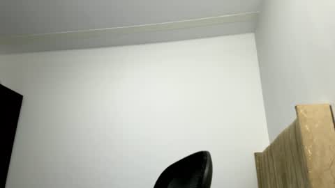 Sara online show from July 17, 5:31 am