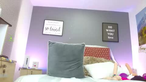 katiasupreme online show from June 10, 11:03 pm