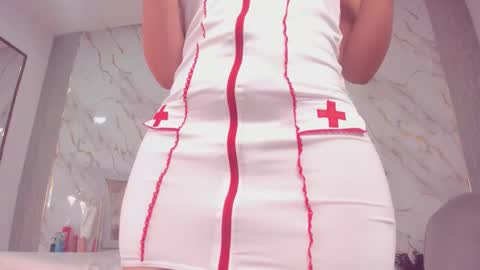 sara online show from October 31, 9:32 am