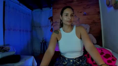 SARA online show from January 15, 5:05 am