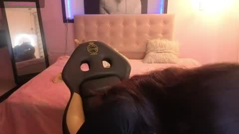 sara_valderrama_ online show from June 26, 2:33 pm