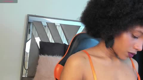 SARA 730 A 200 PM  online show from November 29, 1:08 pm