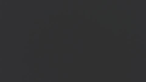 Sara online show from October 31, 3:40 am