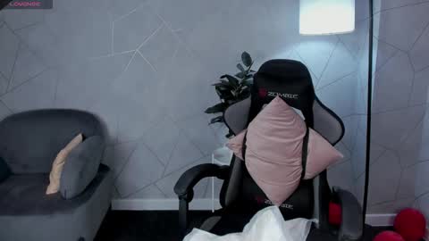 Sara online show from February 28, 5:00 am