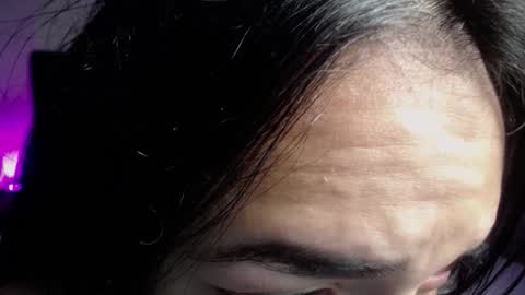 saraa_li online show from March 17, 6:40 am