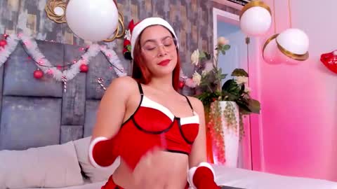 Sara Alvarezx online show from December 16, 2:56 pm