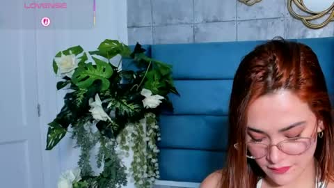 Sara Alvarezx online show from June 5, 3:02 am