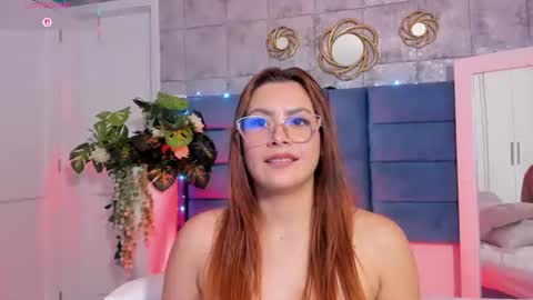 Sara Alvarezx online show from July 11, 7:56 am