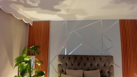 sofia gomez420 online show from January 16, 8:54 am