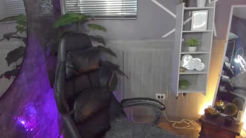 sofia gomez420 online show from January 22, 7:25 am