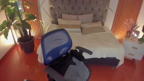 sofia gomez420 online show from January 17, 11:06 am