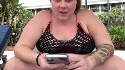 sarababygirl46 online show from April 19, 5:47 pm