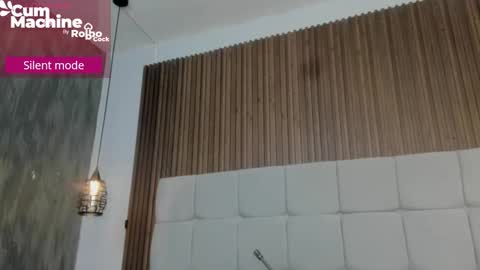   online show from March 3, 10:00 am