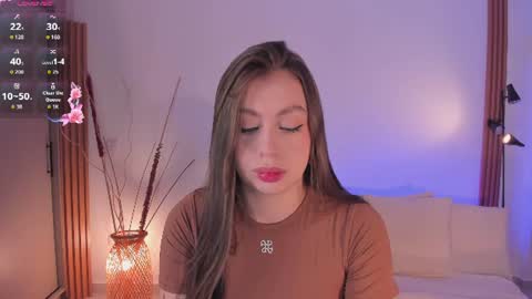 sara cavali online show from June 15, 7:06 pm