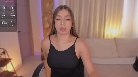 sara cavali online show from June 22, 7:21 pm