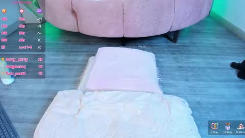 Sara Cooper online show from April 13, 7:56 am