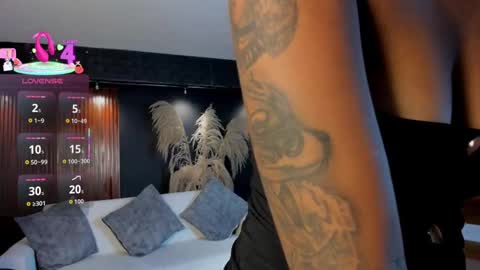 Sara  Everyday From 1430 to 2130 Col Time online show from October 29, 9:37 pm