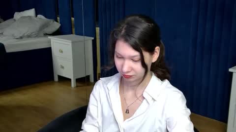 SaraDenars online show from January 9, 5:24 am