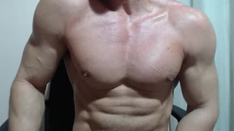 saradorj92 online show from February 28, 5:00 am