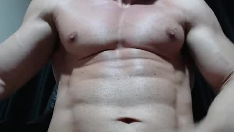 saradorj92 online show from June 7, 2:17 am