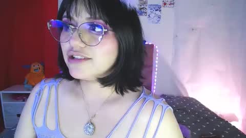 saragonz online show from March 18, 8:04 pm