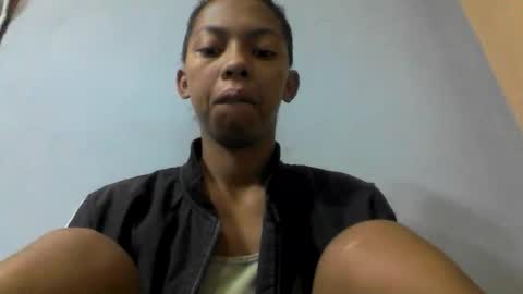 sarah146341 online show from February 2, 5:48 am